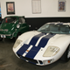 Illustration for article titled Theres Some Amazing Stuff At The Upcoming Collector Car Auction